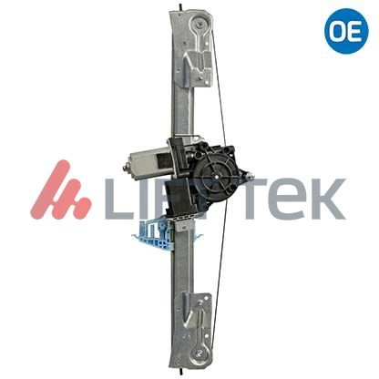 LT ZAO135 L C