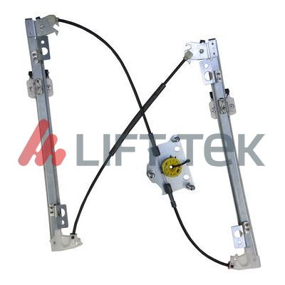 LT ME725 L