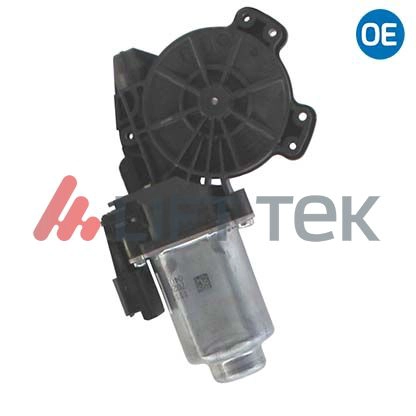 LT DNO175 L C