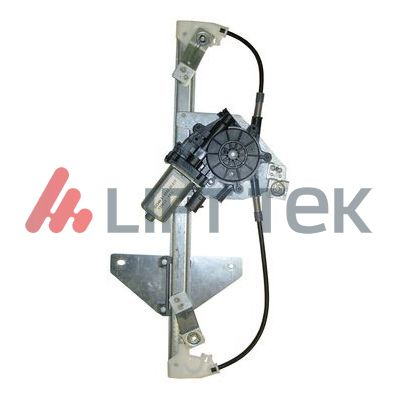 LT DN107 R