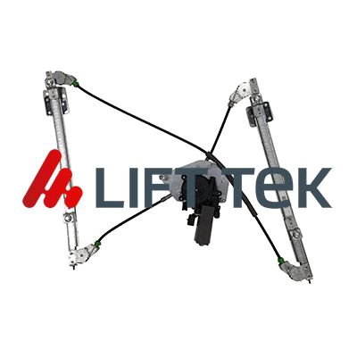 LT SK14 L