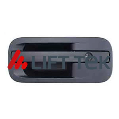 LT80850