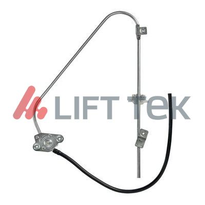 LT FT913 L