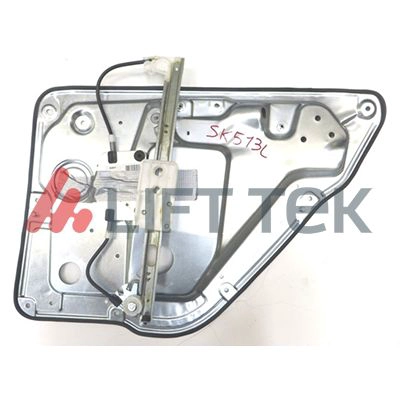 LT SK513 R