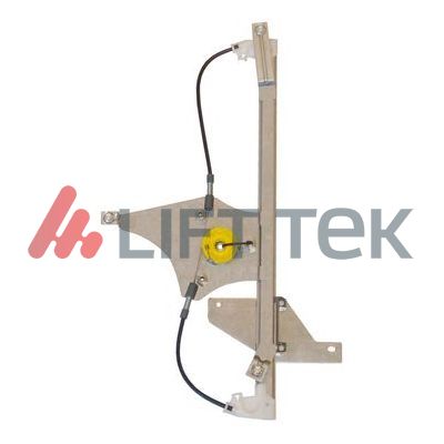 LT PG713 L