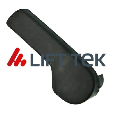 LT751