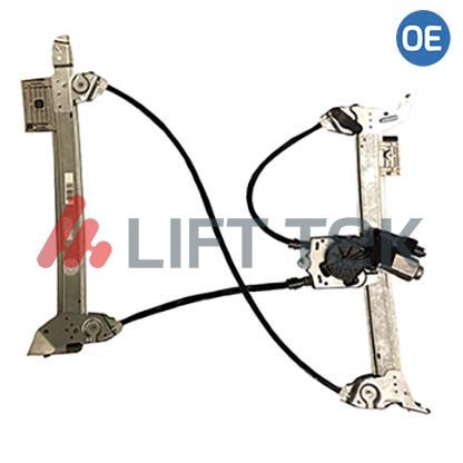 LT RNO113 L C