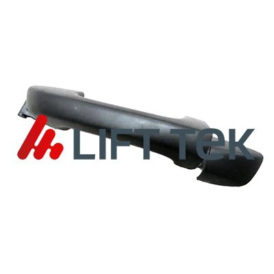 LT80836