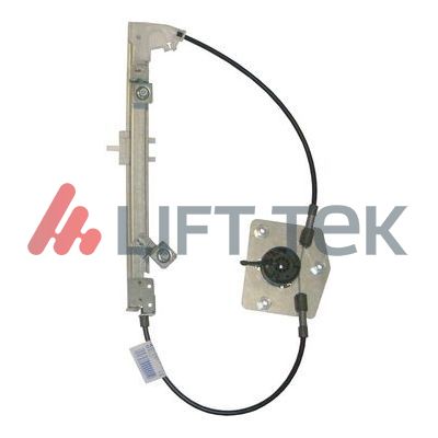 LTFT708L