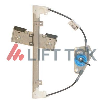 LT FR705 L