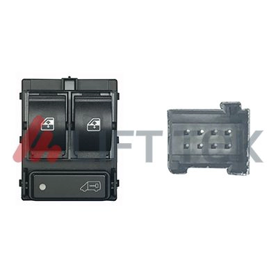 LTFTB76002