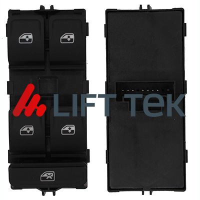 LTVKP76002