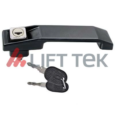 LT80266SC