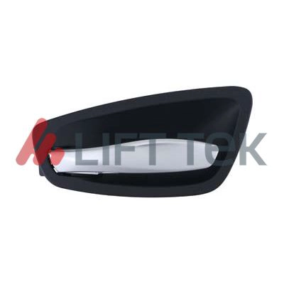LT60200