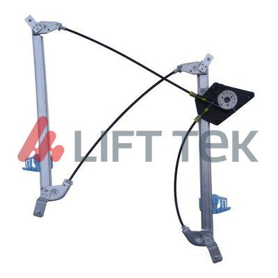 LT AD730 L