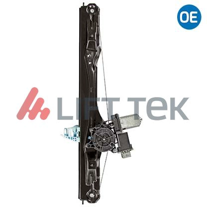 LT ZAO136 L C