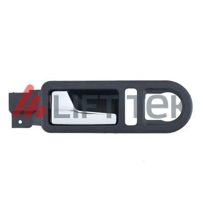 LT60249