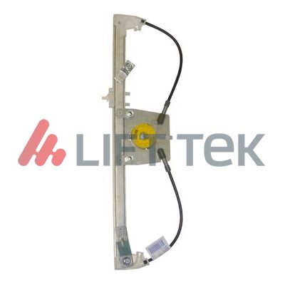 LT ZA704 L