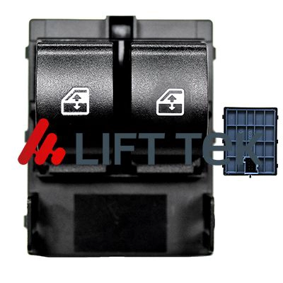 LTFTB76006