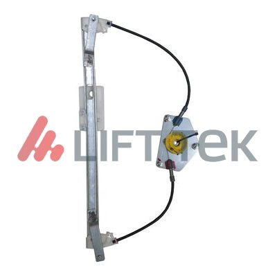LT SK712 L