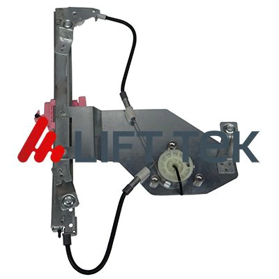 LT CT732 L