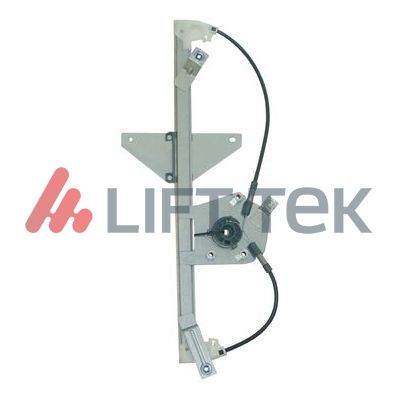 LT PG712 R