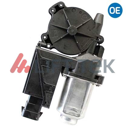 LT OPO112 L C