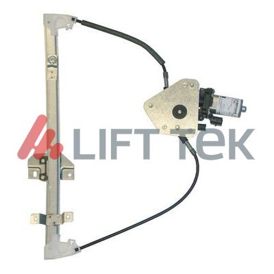 LT FR60 L