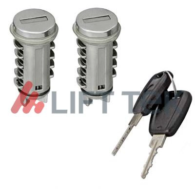 LT801224