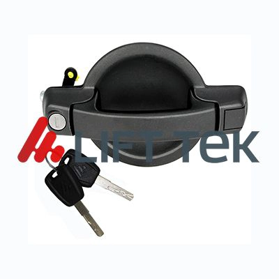 LT80472SC