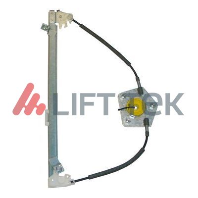 LT PG708 R