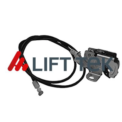 LT37246