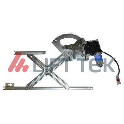 LT RVO22 L C