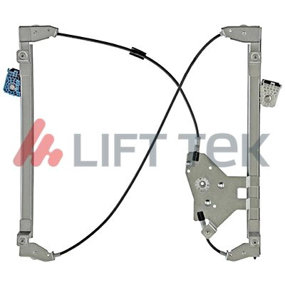 LT FR721 L