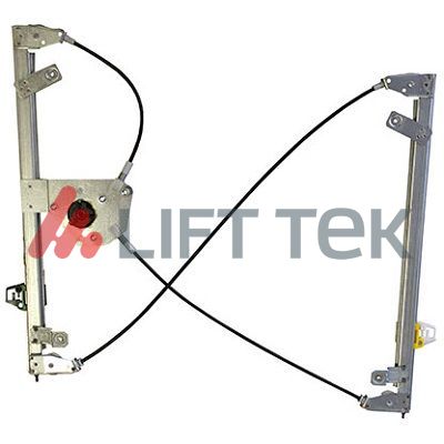 LT PG723 R
