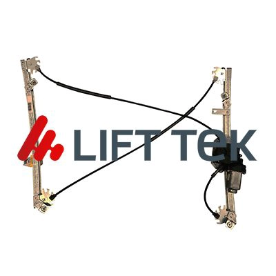 LT RN68 R