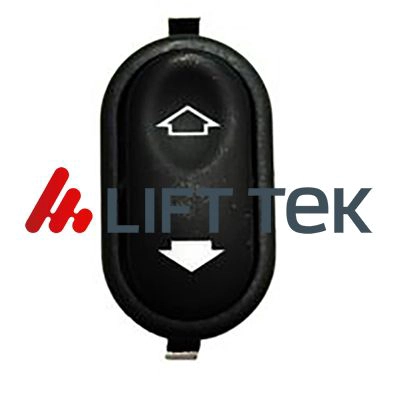 LTFRI76004