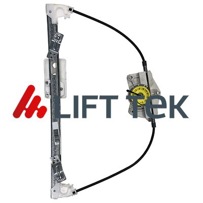 LT SK717 L