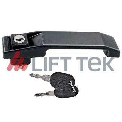 LT85105