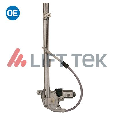 LT RN124 R