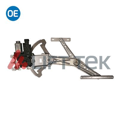 LT OPO113 L C