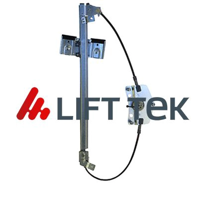 LT JE705 R