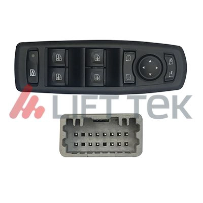 LTRNP76002