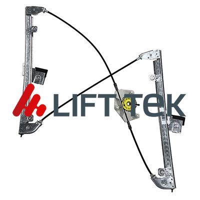 LTVK704R