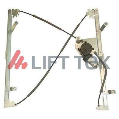 LT RN75 R