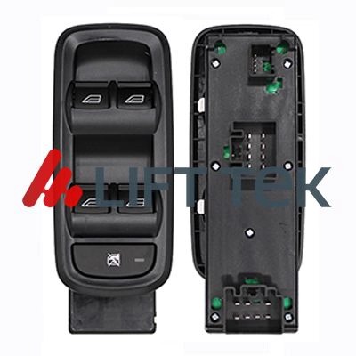 LTFRB76010