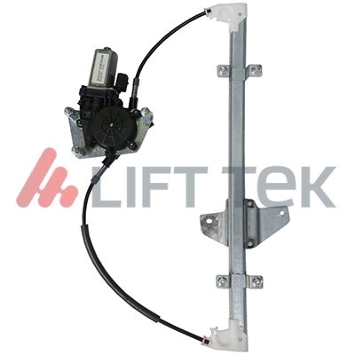 LT DN112 L