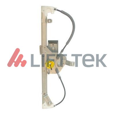 LT ME712 L