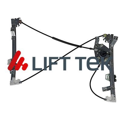 LT OP742 R