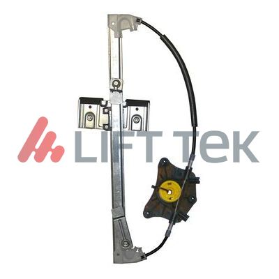 LTSK709L